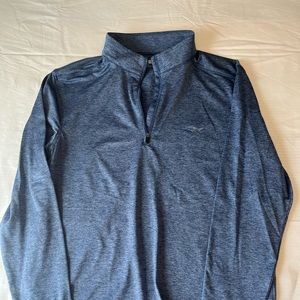 Greg Norman Pullover